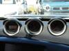 NISSAN FAIRLADY Z