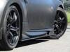 NISSAN FAIRLADY Z