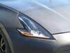 NISSAN FAIRLADY Z