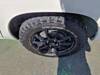TOYOTA SUCCEED VAN