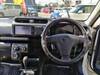 TOYOTA SUCCEED VAN