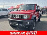 2026 SUZUKI OTHER