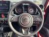 SUZUKI OTHER