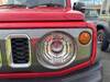SUZUKI OTHER