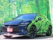 2024 TOYOTA OTHER