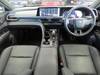 TOYOTA OTHER