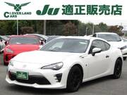 2019 TOYOTA 86