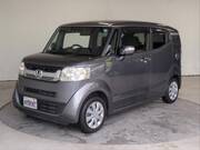 2015 HONDA OTHER