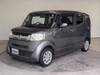 HONDA OTHER