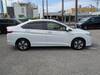 HONDA GRACE