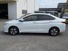 HONDA GRACE