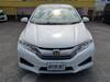 HONDA GRACE
