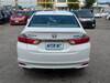 HONDA GRACE