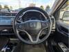 HONDA GRACE