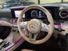 MERCEDES BENZ CLS-CLASS