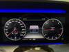 MERCEDES BENZ CLS-CLASS