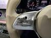 MERCEDES BENZ CLS-CLASS