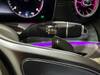 MERCEDES BENZ CLS-CLASS