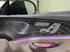 MERCEDES BENZ CLS-CLASS