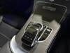 MERCEDES BENZ C-CLASS Stationwagon