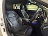 MERCEDES BENZ C-CLASS Stationwagon
