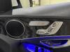 MERCEDES BENZ C-CLASS Stationwagon