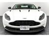 ASTON MARTIN DB11