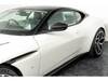 ASTON MARTIN DB11