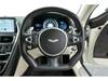 ASTON MARTIN DB11