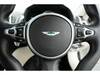 ASTON MARTIN DB11