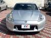 NISSAN FAIRLADY Z