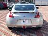 NISSAN FAIRLADY Z