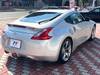 NISSAN FAIRLADY Z