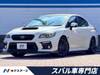 SUBARU WRX S4