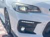 SUBARU WRX S4
