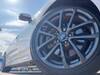 SUBARU WRX S4