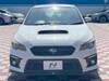 SUBARU WRX S4