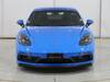 PORSCHE OTHER