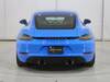 PORSCHE OTHER