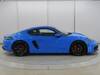 PORSCHE OTHER