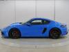 PORSCHE OTHER