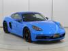 PORSCHE OTHER