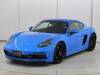 PORSCHE OTHER