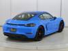 PORSCHE OTHER