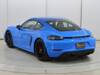 PORSCHE OTHER