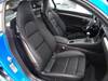 PORSCHE OTHER