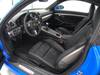 PORSCHE OTHER