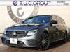 MERCEDES BENZ OTHER