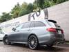 MERCEDES BENZ OTHER