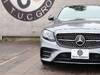 MERCEDES BENZ OTHER